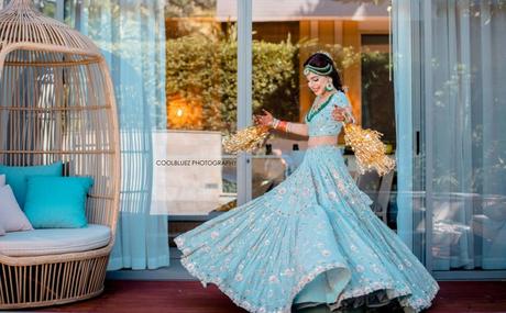 Millennial wedding trends 2019| Bridal Trends Millennial wedding trends 2019| Bridal Trends