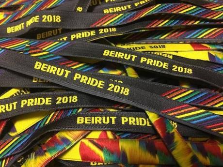 Will ‘Beirut Pride’ ever get to happen without trouble at every corner?