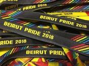 Will ‘Beirut Pride’ Ever Happen Without Trouble Every Corner?