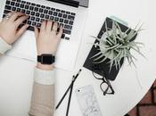 Playtime Helps with Learning