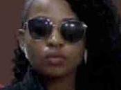 BBNaija 2019: Cindy Evicted From House