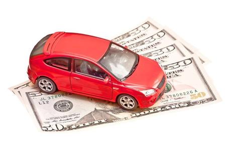 Should You Buy or Lease Your Business Vehicle?