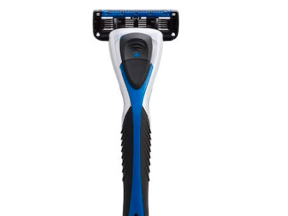 Top 10 Best Shaving Razors Brands In India (2019)