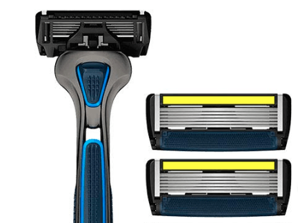 Top 10 Best Shaving Razors Brands In India (2019)