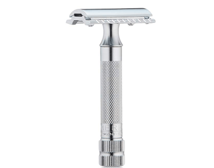 Top 10 Best Shaving Razors Brands In India (2019)