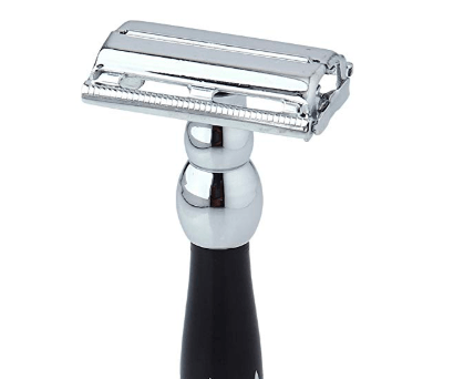 Top 10 Best Shaving Razors Brands In India (2019)