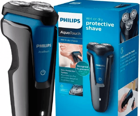 Top 10 Best Shaving Razors Brands In India (2019)