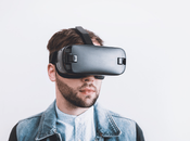 Exciting Time Video Gamer