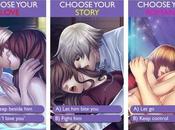 Best Romance Games (Android/iPhone) 2019