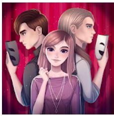 Best Romance Games Android/ iPhone