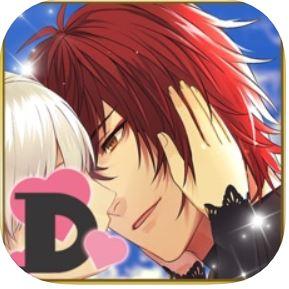 Best Romance Games iPhone 