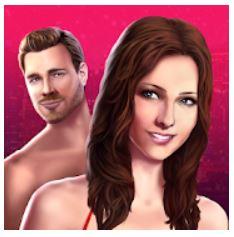 Best Romance Games Android