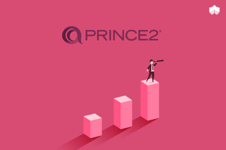 How to Become a PRINCE2 Trainer
