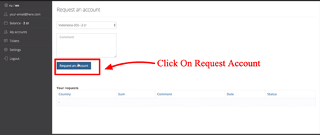 How To Use Facebook Ads Account Safely Without Getting Banned