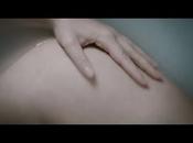 Lian Ray: Maps