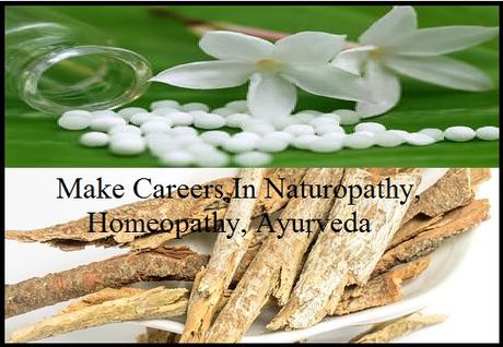 careers in science, scope of homeopathy, homeopathy treatment, bhms doctor, bhms course,  job opportunity near me, pharmacy career