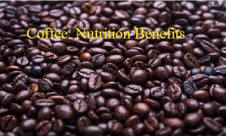 types of coffee, coffee benefits, coffee effects, coffee types, coffee brands