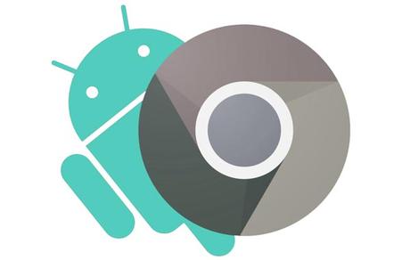 Android 10 Won’t Use Chrome App to Render Web Pages