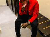 Zlatan Tacha Tunde Ednut [MUSIC]