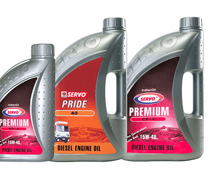 Best Engine Oil Brands In India (Motorcycle and Scooter Oil)