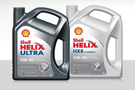 Best Engine Oil Brands In India (Motorcycle and Scooter Oil)