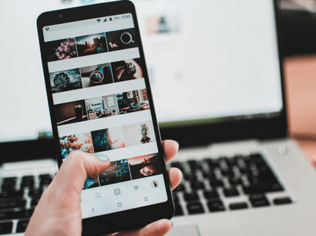 How to Nail the Subject Line For a Cold Email