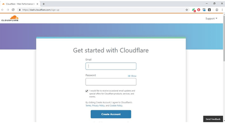 How to Install an SSL Certificate On WordPress?