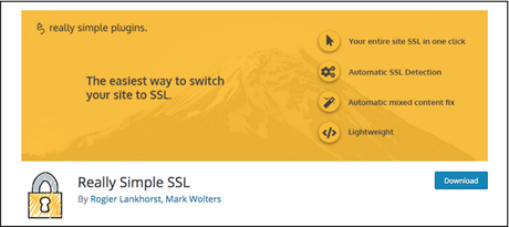 How to Install an SSL Certificate On WordPress?