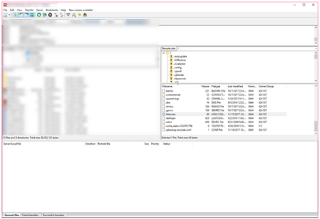 How to Install an SSL Certificate On WordPress?