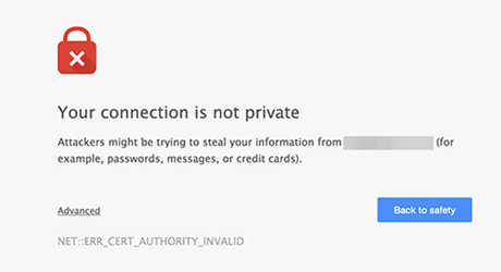 How to Install an SSL Certificate On WordPress?