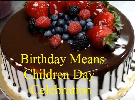 childrens day celebration, unique gift ideas, capture the moment, Impressive Dinner Recipes, inspirational birthday wishes, famous birthday quotes, birthday party food list, list of birthday decoration items