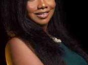 BBNaija 2019: What Tacha Said About Biggie, Disqualification From House (Full Statement)