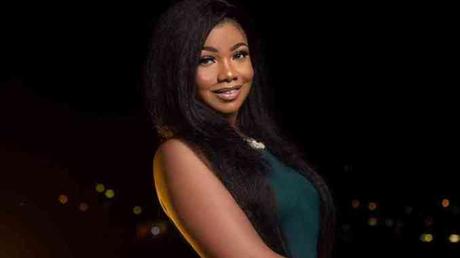BBNaija 2019: What Tacha Said About Biggie, Disqualification From House (Full Statement)