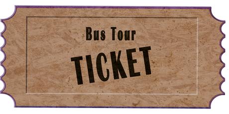 bus tour ticket london, ticket london, hop on hop off, hop on hop off ticket, hop on hop off ticket london, bus ticket