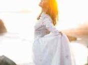 Ways Always Yourself Live Happily