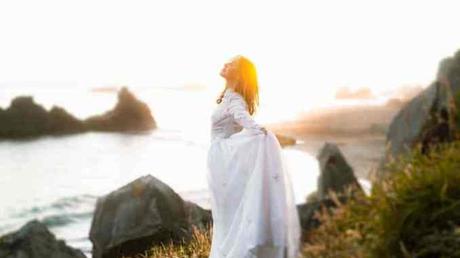 10 Ways To Always Be Yourself And Live Happily