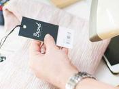 Grow Your Brand Instagram