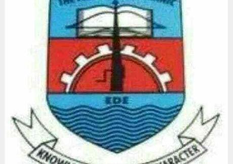 Federal Poly Ede DPT Courses, Admission and Department Requirements