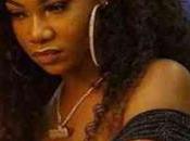 BBNaija 2019: Hope Tacha Becomes Better Person, Says Jackye