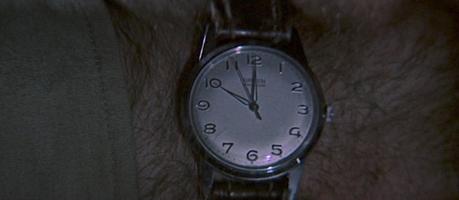 Gregory Peck’s Duffel Coat in The Guns of Navarone Gregory Peck’s Duffel Coat in The Guns of Navarone
