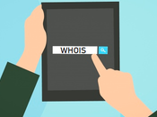 Free Whois Lookup Service Effective