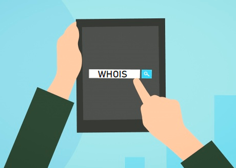 Free Whois Lookup Service – How Effective It Can Be