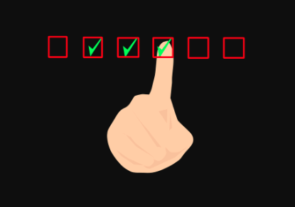 How to Detect That You Need a Software Integration