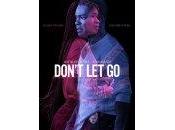 Don’t (2019) Review