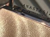Amrezy Highlighter Anastasia Beverly Hill Cosmetics