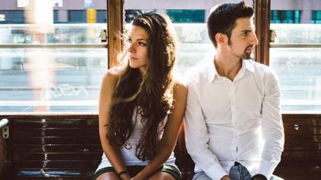 Must Read: 10 Reasons Why This Generation Experience Heart Breaks And Marriage Divorce