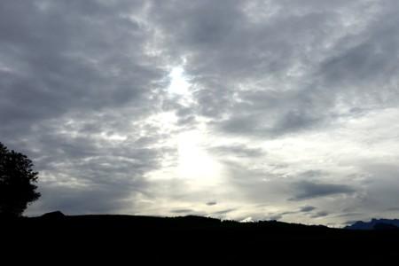 Autumn Equinox Celebration at the Paracelsus Centre Einsiedeln