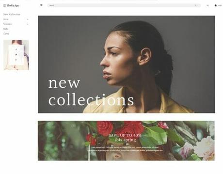 20 Best Intranet And Extranet WordPress Themes WordPress Community Theme