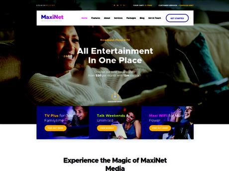 20 Best Intranet And Extranet WordPress Themes WordPress Community Theme