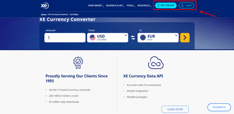 [Updated] Transferwise Vs Moneygram Vs Xemoney Vs Paypal 2019